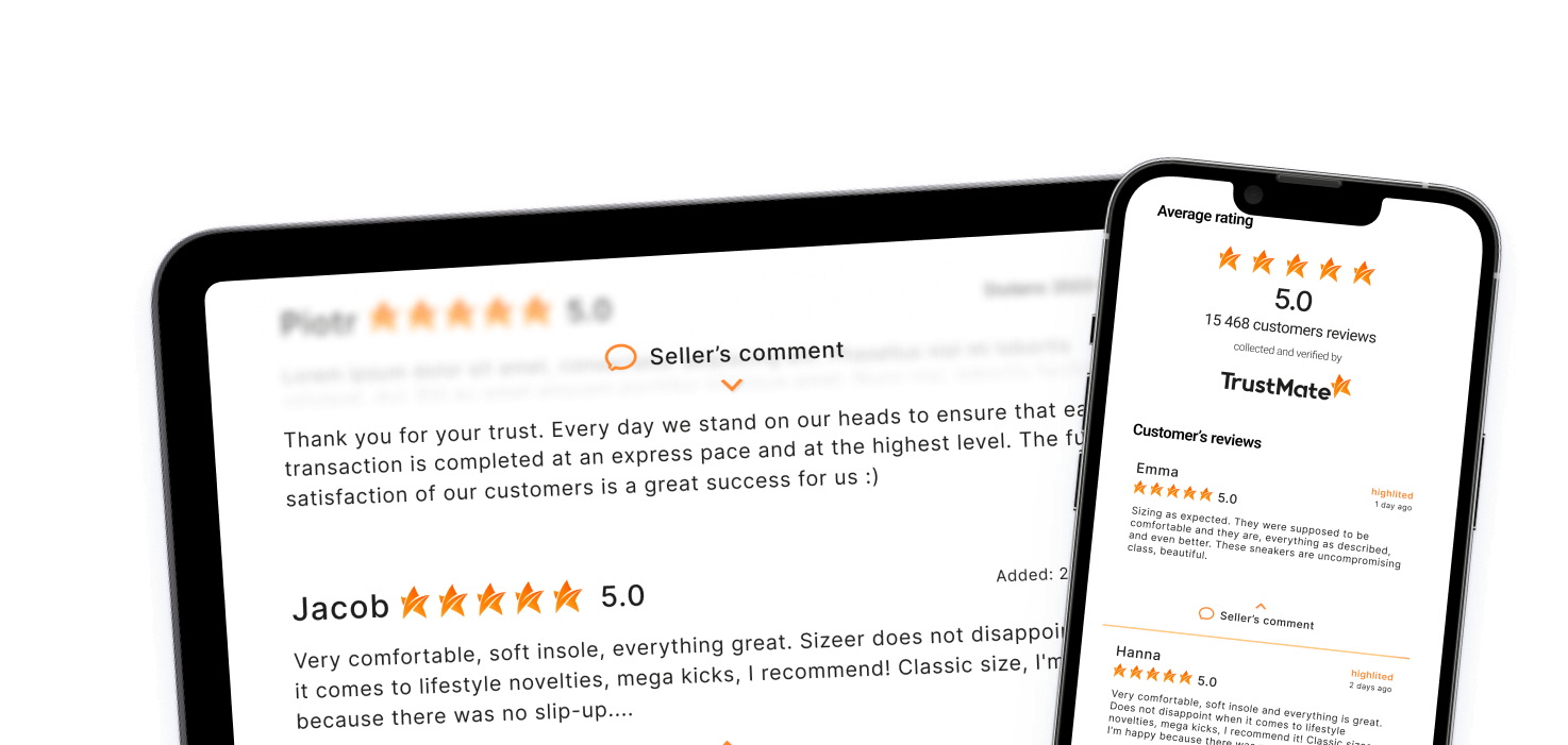 trustmate reviews