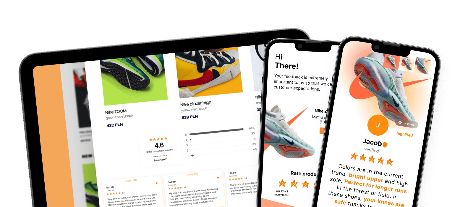 trustmate reviews