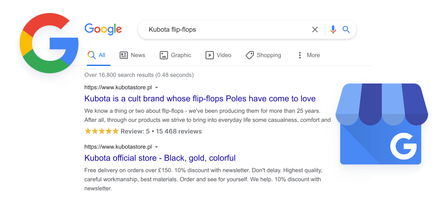 trustmate reviews