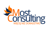 Most Consulting Iwona Traliszewska