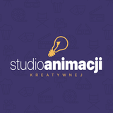 Studio Animacji Kreatywnej