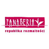 FANABERIA SALON ROZMAITOŚCI BARBARA MILEWSKA