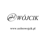 Firma Handlowa A.Wójcik, J.Wójcik s.c.