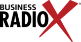 Business RadioX