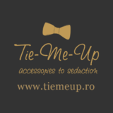 SC Tie-Me-Up SRL