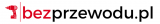 BEZPRZEWODU.PL SPÓŁKA Z OGRANICZONĄ ODPOWIEDZIALNOŚCIĄ