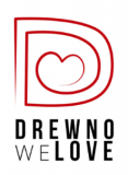 drewnowelove.pl