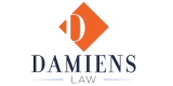 Damiens Law Firm