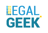 Legal Geek Sp. z o.o.