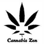 Cannabis Zen - sklep konopny CBD - susz konopny CBD