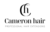 Cameron Hair Anna Olbrychtowicz