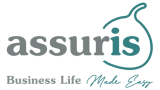 Assuris Financial Independence Group