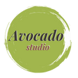 AvocadoStudio Jakub Marciniak