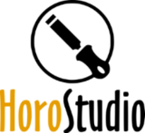 HoroStudio