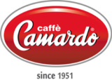 Caffe Camardo Polska