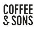 Coffee and Sons sp. z o.o.