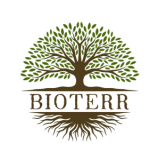 Bioterr Company Sp. z o.o.