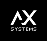 AX SYSTEMS | AJAX SYSTEMS