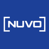 Nuvo Windows and Doors