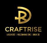 CraftRise