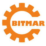 BITMAR