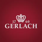 gerlach.pl