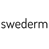 swederm.com