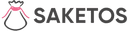 saketos.dk
