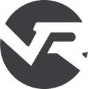 vortexvirtualreality.dk