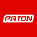 paton.dk